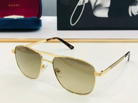 Picture of Gucci Sunglasses _SKUfw56896543fw